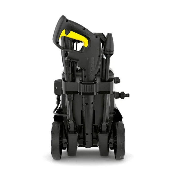 Karcher K5 High Pressure Compact Cleaner - (K5 Compact) - Tashqila Karcher K5 High Pressure Compact Cleaner - (K5 Compact) - Tashqila